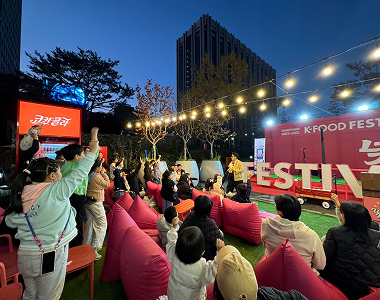 엉클키드 활동사진