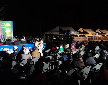 엉클키드 활동사진