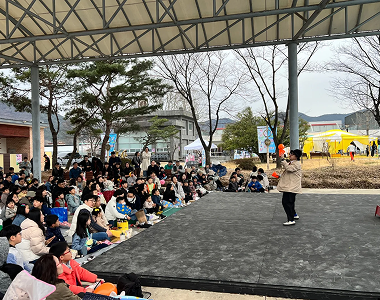 엉클키드 활동사진